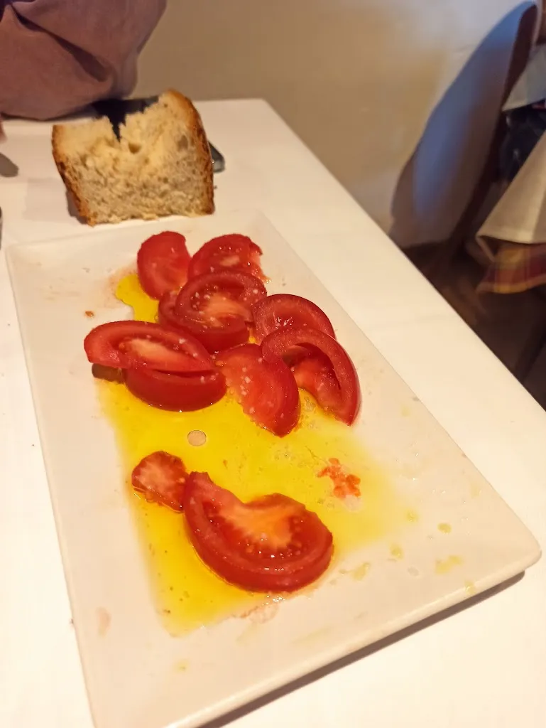 Menü_Casa de comer Entrepiedras_Astorga_Bild_8