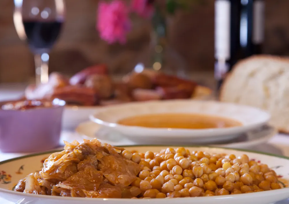 Casa de comer Entrepiedras_Astorga_slider_image_3