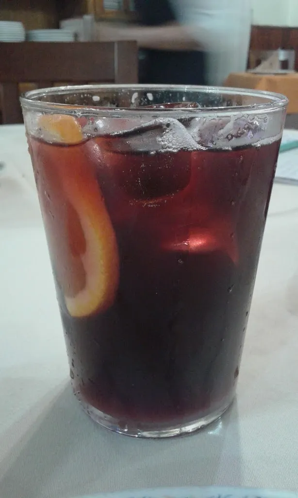 Menu_El Labriego_Brazuelo_image_5