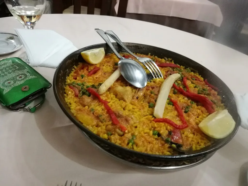 Menu_El Labriego_Brazuelo_image_6