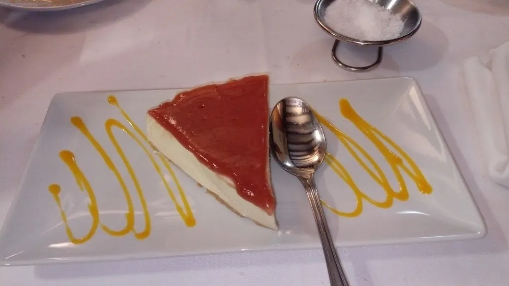 Menu_El Labriego_Brazuelo_image_7