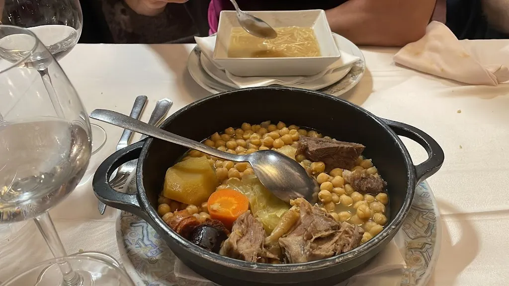 Menu_El Labriego_Brazuelo_image_8