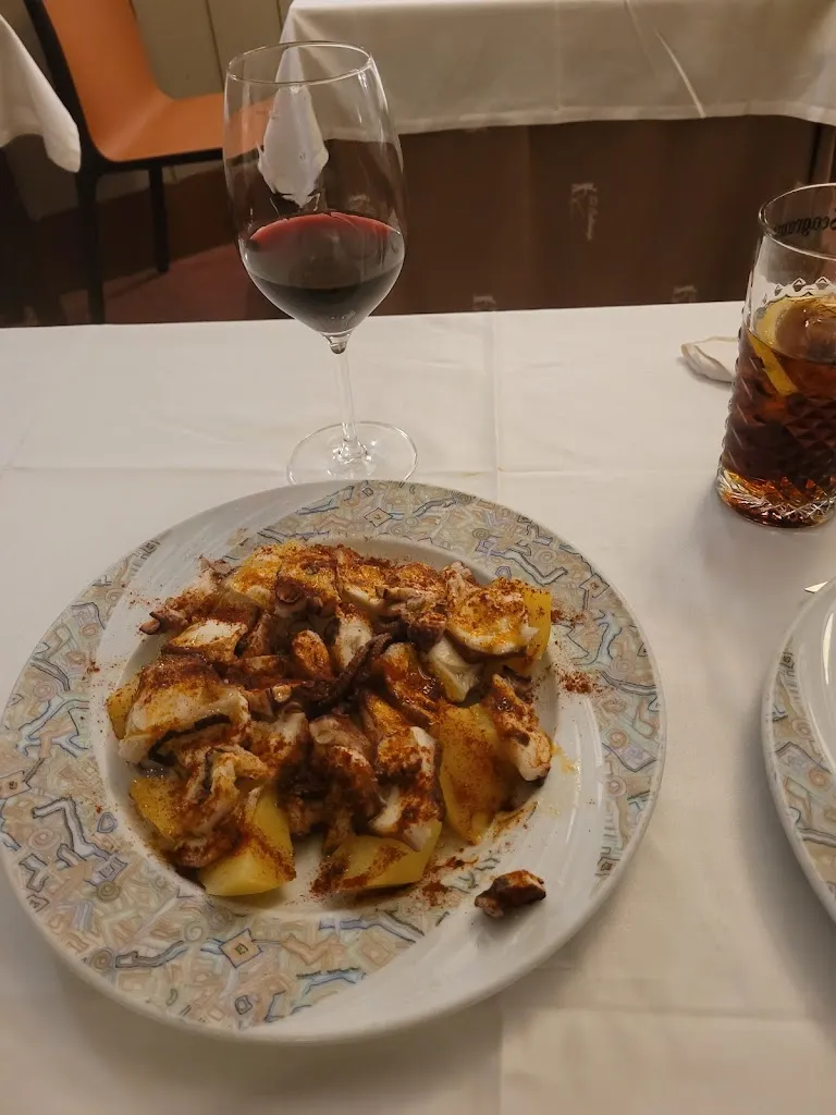 Menu_El Labriego_Brazuelo_image_9