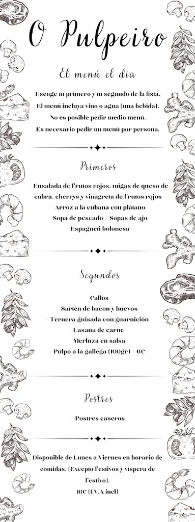 Menu_Meson O Pulpeiro_Bembibre_image_2