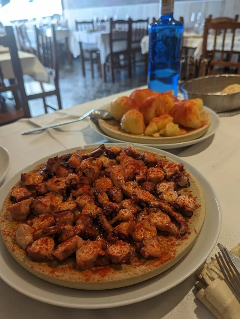 Menu_Meson O Pulpeiro_Bembibre_image_5