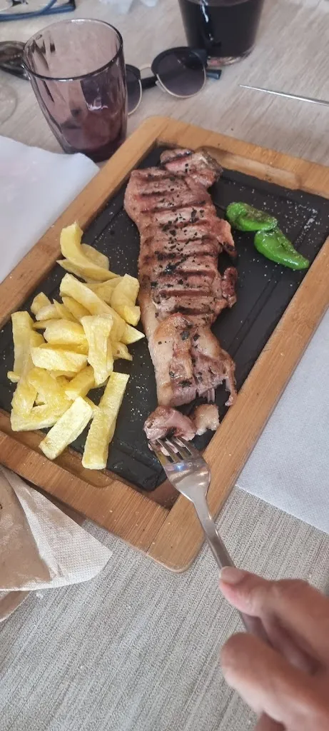 Menu_Meson O Pulpeiro_Bembibre_image_6