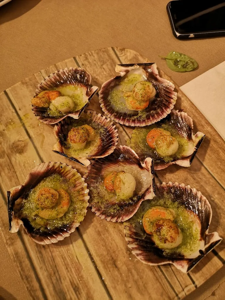 Menu_Meson O Pulpeiro_Bembibre_image_7