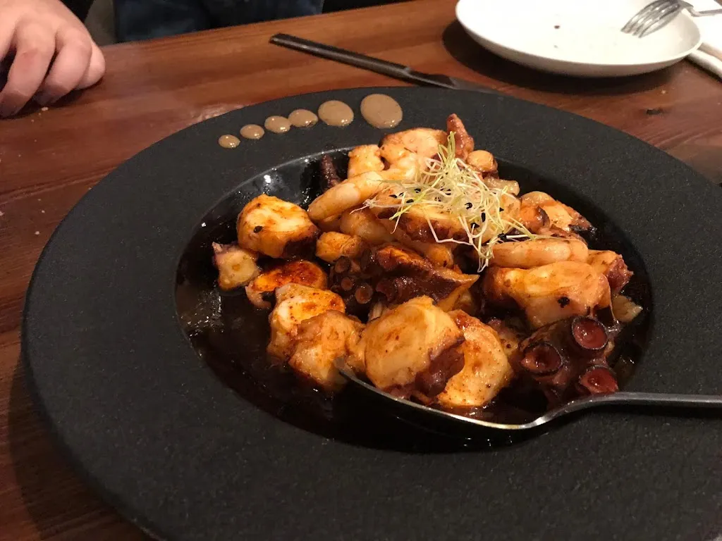 Menu_Meson O Pulpeiro_Bembibre_image_8