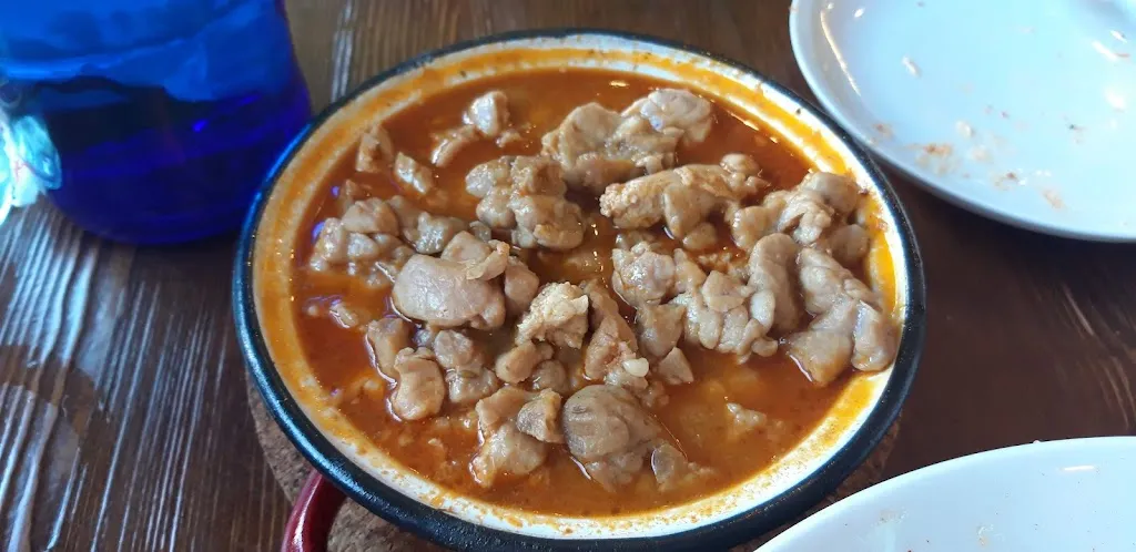 Menu_Meson O Pulpeiro_Bembibre_image_9