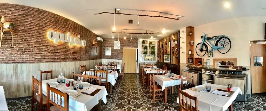 Meson O Pulpeiro_Bembibre_slider_image_1