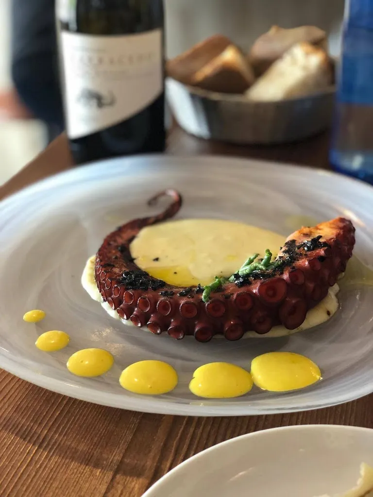 Meson O Pulpeiro_Bembibre_slider_image_2