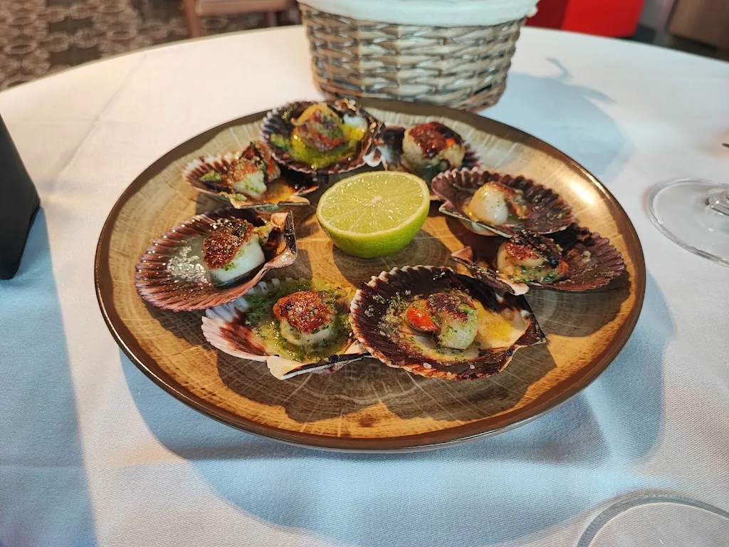 Meson O Pulpeiro_Bembibre_slider_image_3