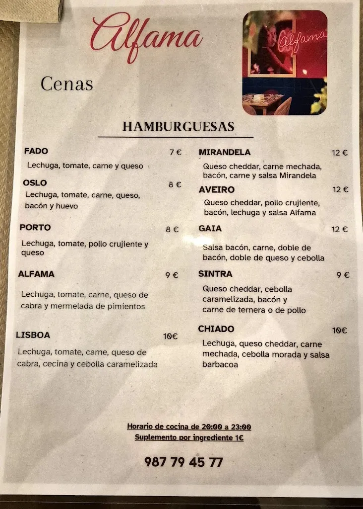 Menu_Alfama_Bembibre_image_1