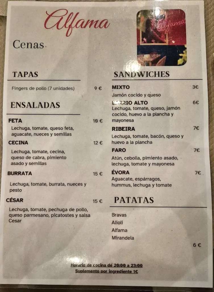 Menu_Alfama_Bembibre_image_2