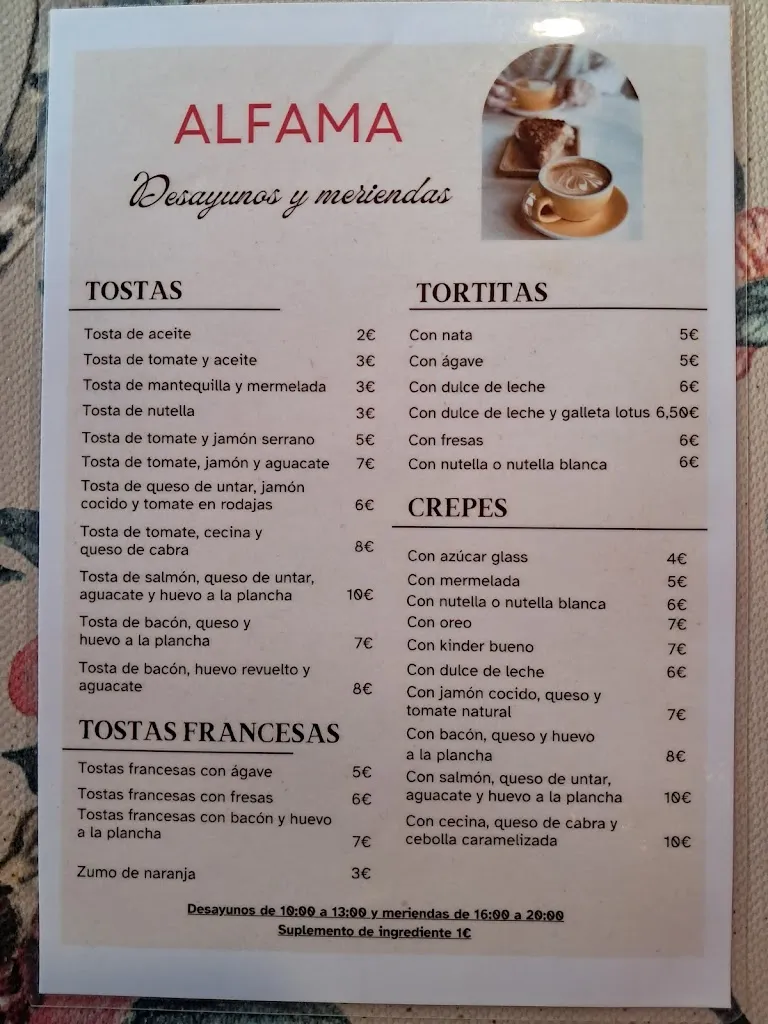 Menu_Alfama_Bembibre_image_3