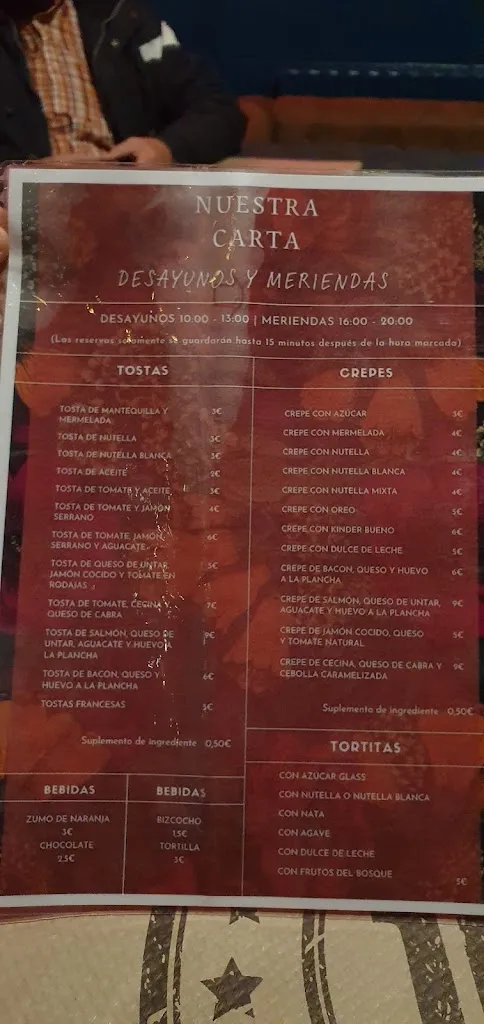 Menu_Alfama_Bembibre_image_4