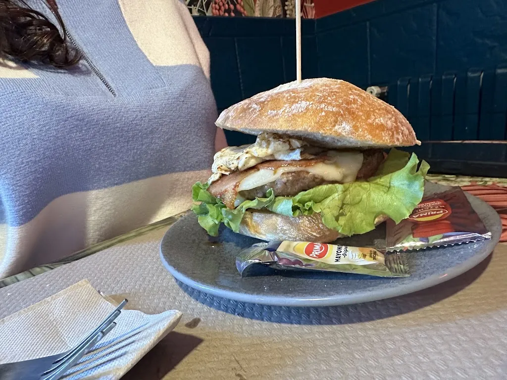 Menu_Alfama_Bembibre_image_5