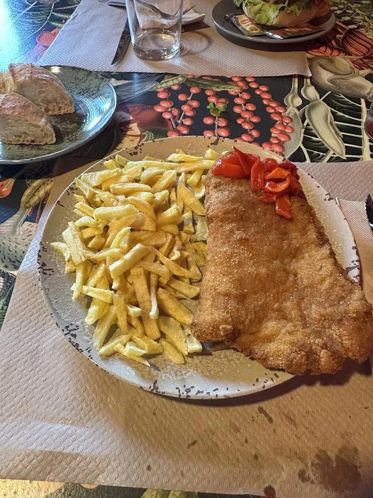 Menu_Alfama_Bembibre_image_6