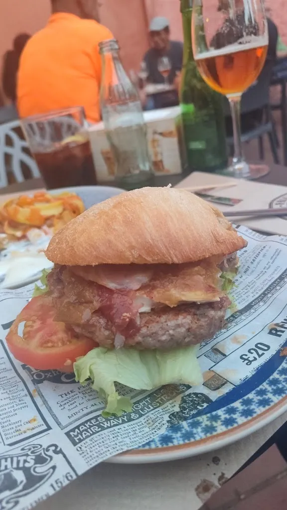 Menu_Alfama_Bembibre_image_7