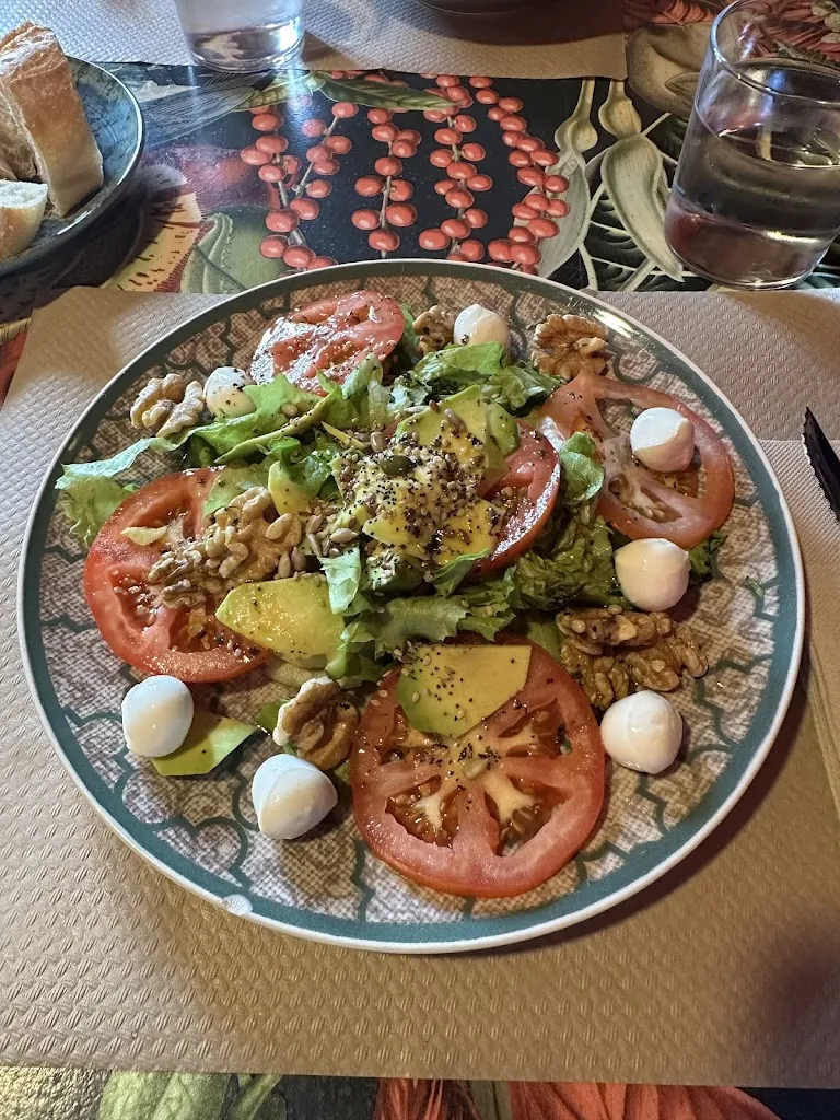 Menu_Alfama_Bembibre_image_8