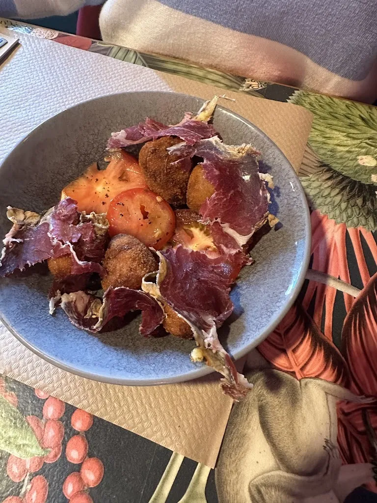 Menu_Alfama_Bembibre_image_9