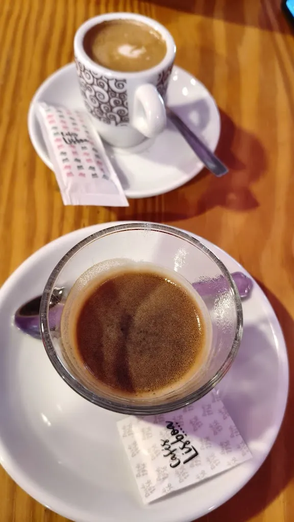 Carlos L. G._Alfama_Bembibre_review