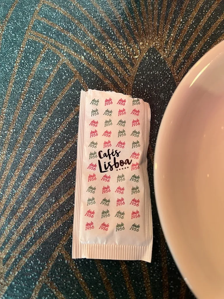 nora romero_Alfama_Bembibre_review