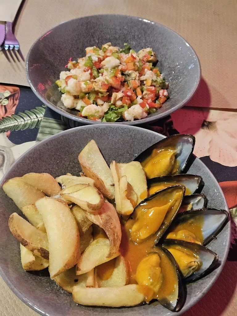 D. Daff_Alfama_Bembibre_review