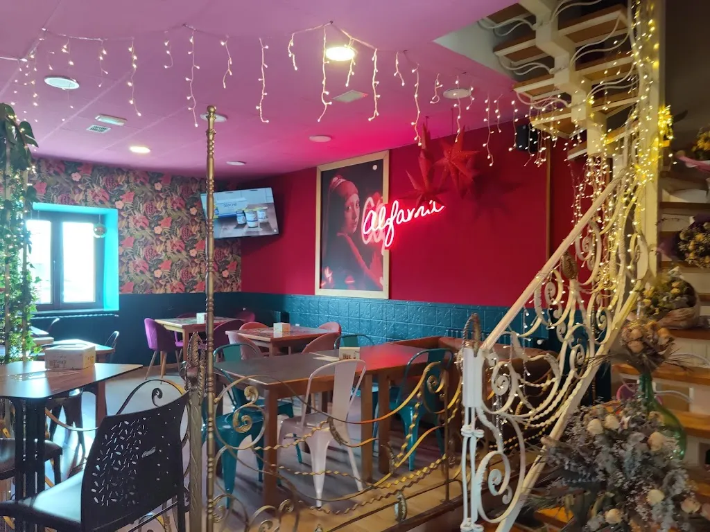 Alfama_Bembibre_slider_image_1