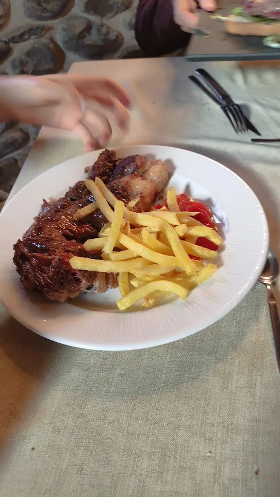 Menu_Restaurante Molino del Real _Bembibre_image_5