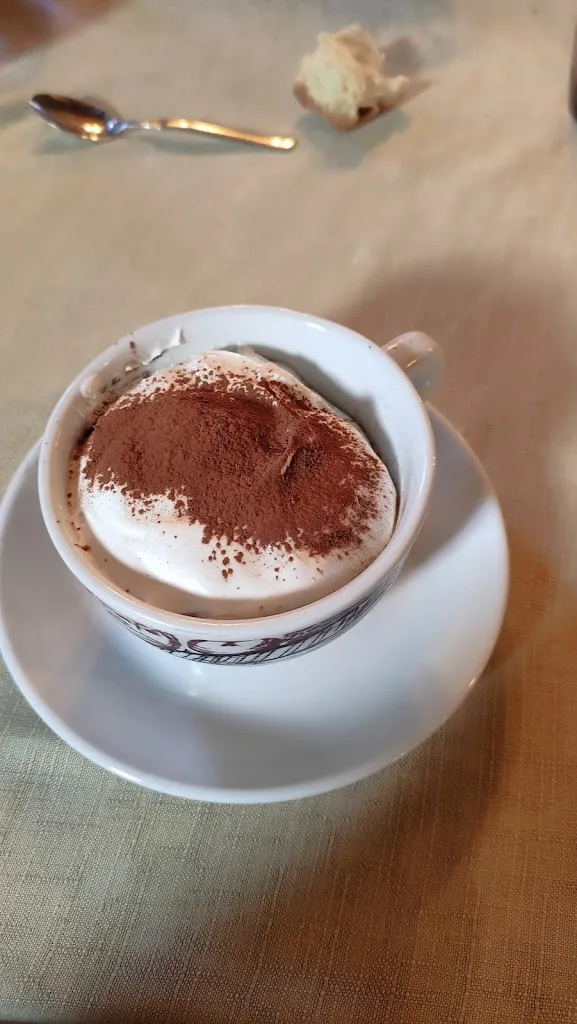 Menu_Restaurante Molino del Real _Bembibre_image_6