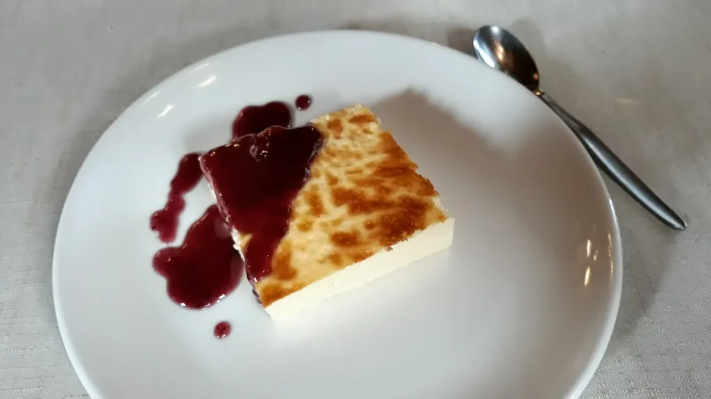 Menu_Restaurante Molino del Real _Bembibre_image_7