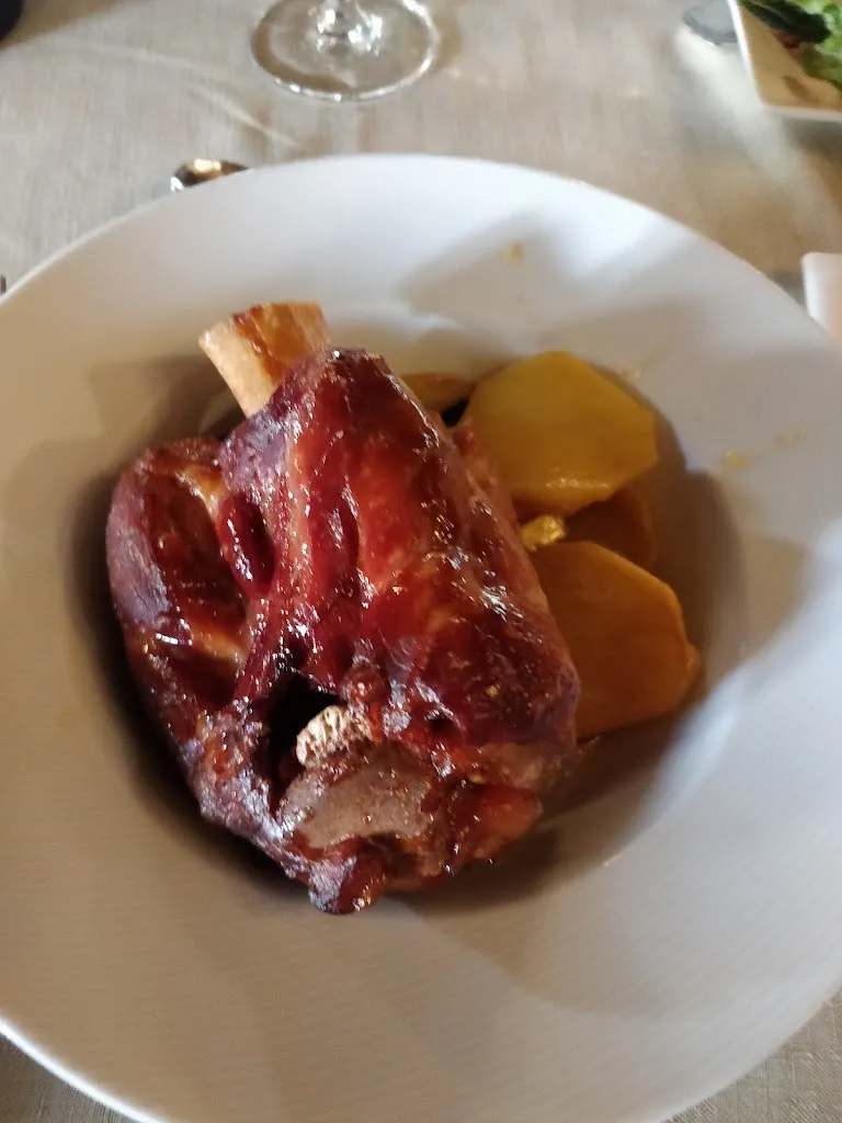 Menu_Restaurante Molino del Real _Bembibre_image_8