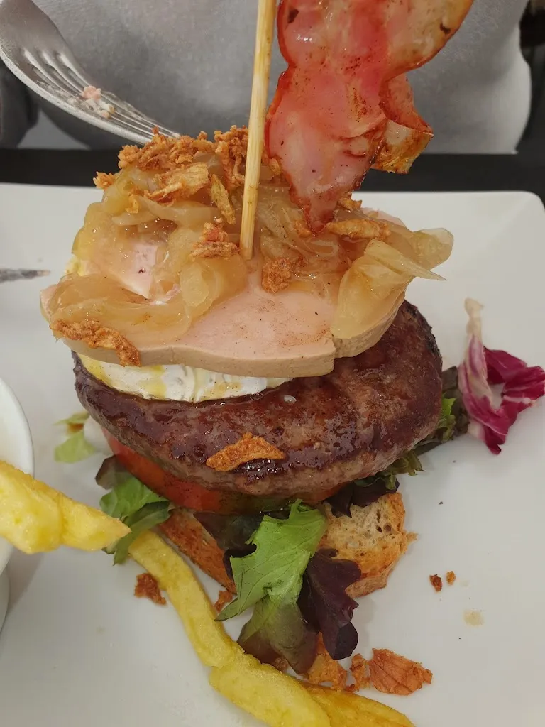 Menu_Restaurante Molino del Real _Bembibre_image_9