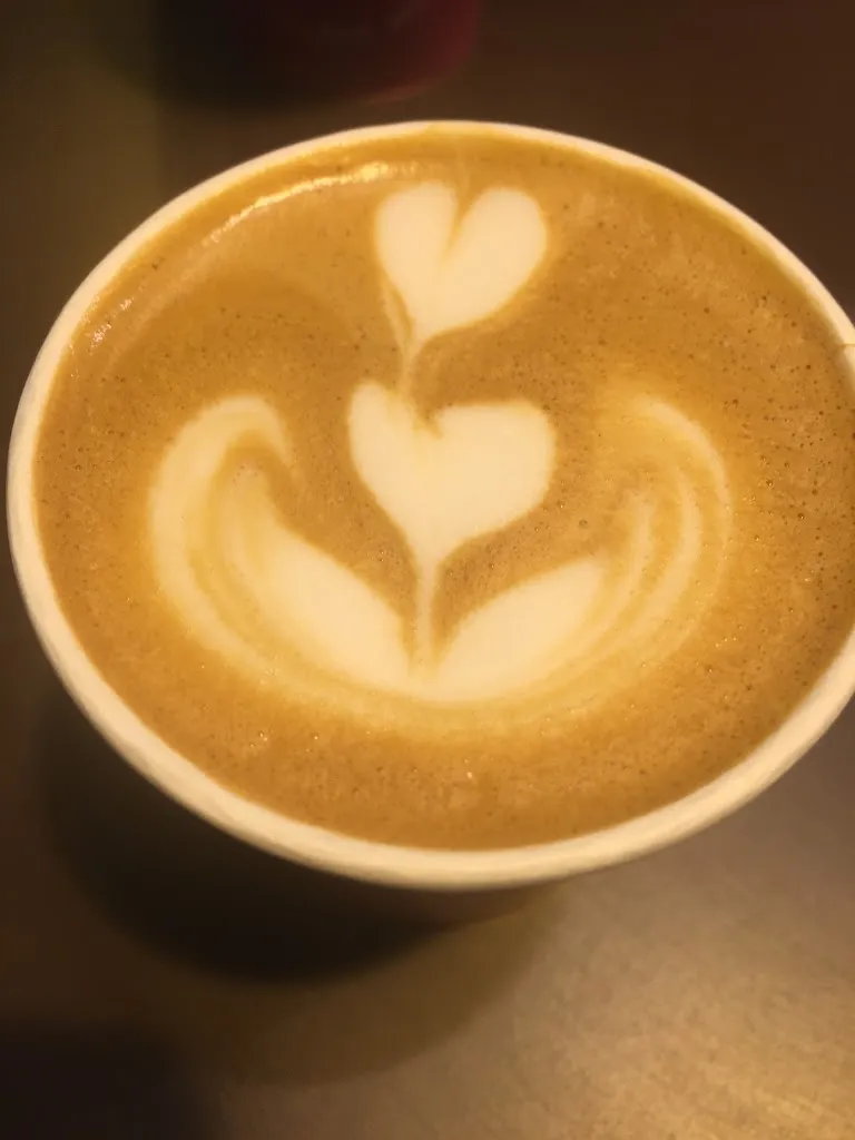 Restaurante Molino del Real _Bembibre_slider_image_2