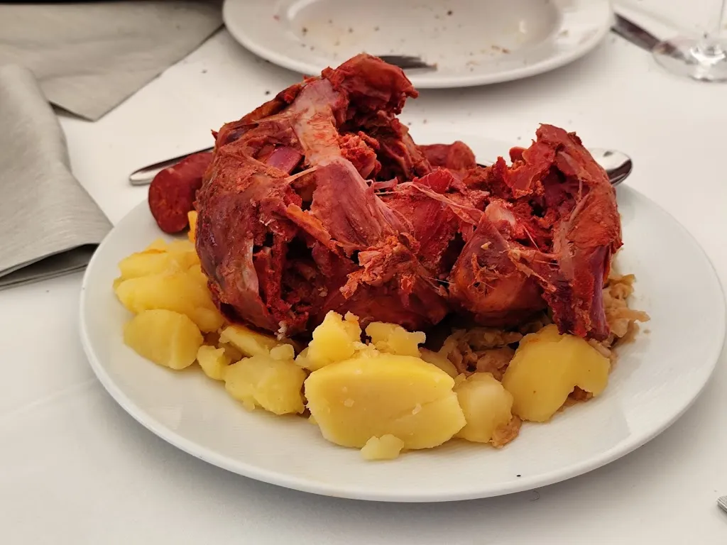 Restaurante Molino del Real _Bembibre_slider_image_3