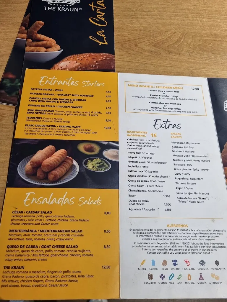 Menu_El mercado de Finestrat_Finestrat_image_1