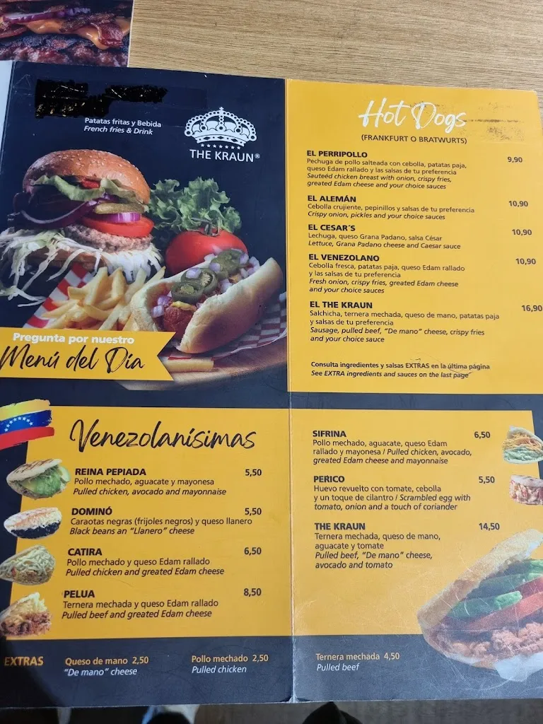 Menu_El mercado de Finestrat_Finestrat_image_2