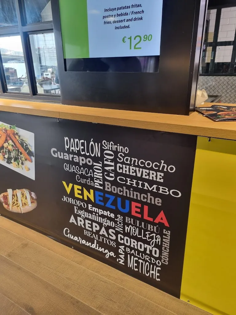 Menu_El mercado de Finestrat_Finestrat_image_3