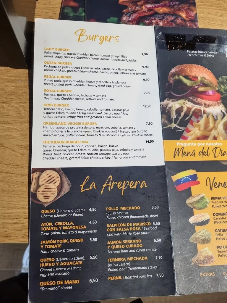 Menu_El mercado de Finestrat_Finestrat_image_4