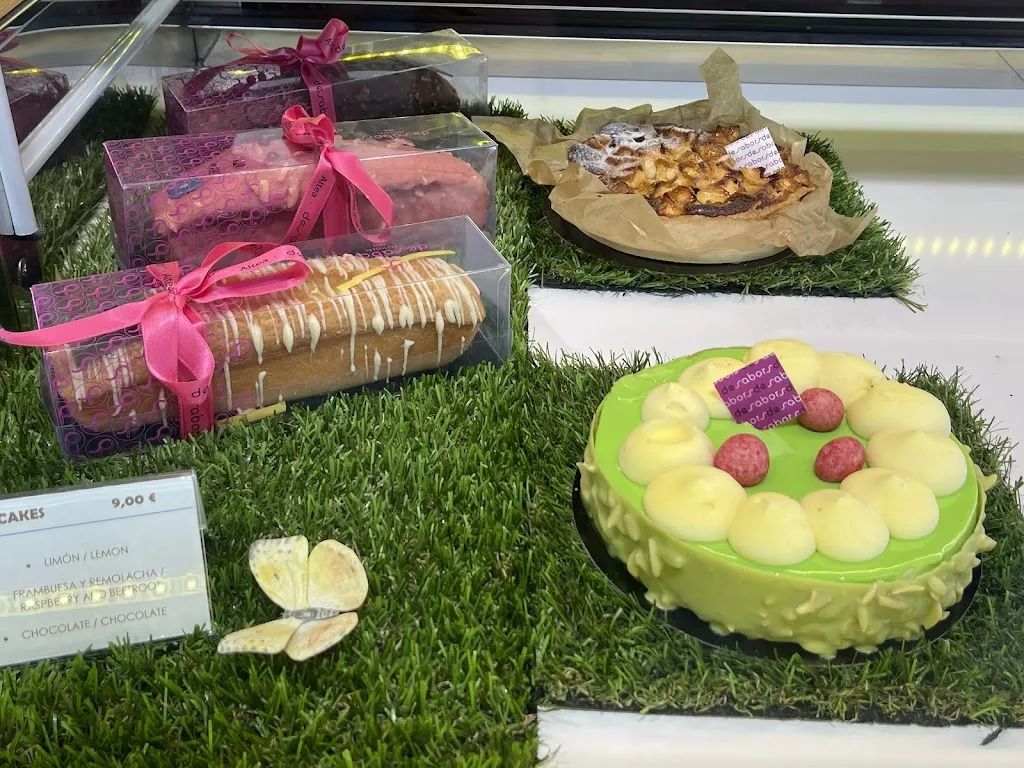 Menu_El mercado de Finestrat_Finestrat_image_5