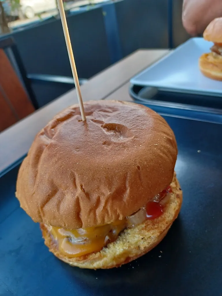 Menu_El mercado de Finestrat_Finestrat_image_6