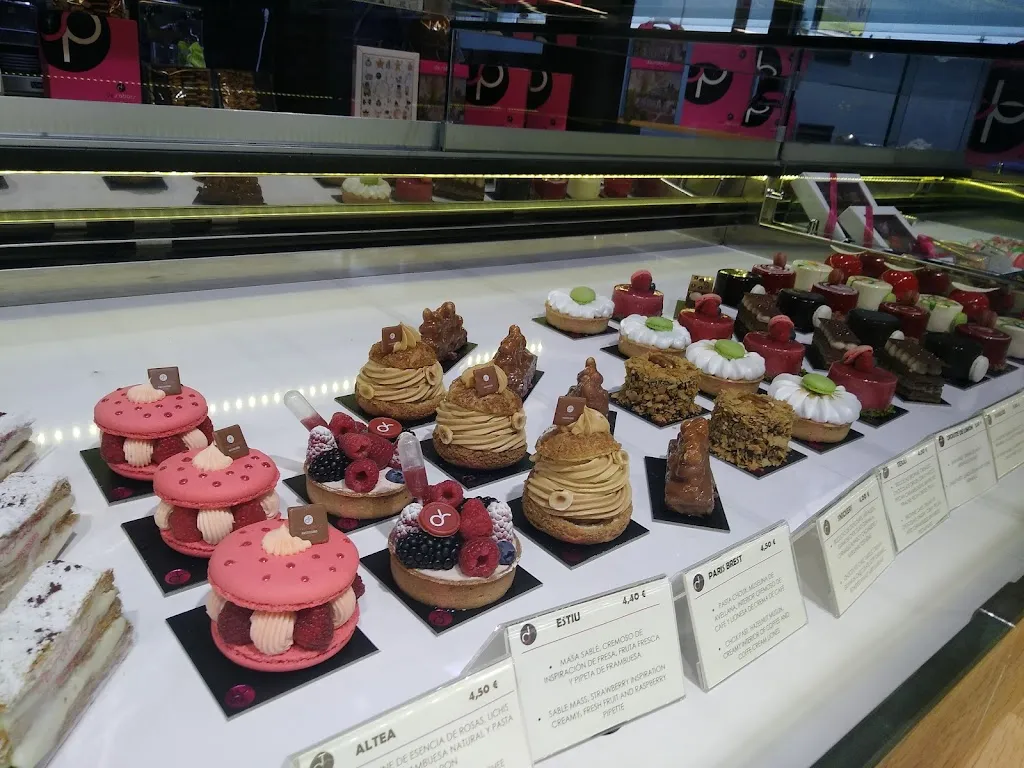 Menu_El mercado de Finestrat_Finestrat_image_7