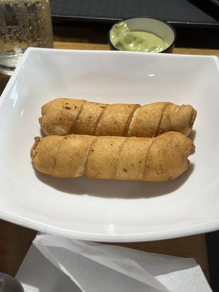 Menu_El mercado de Finestrat_Finestrat_image_8