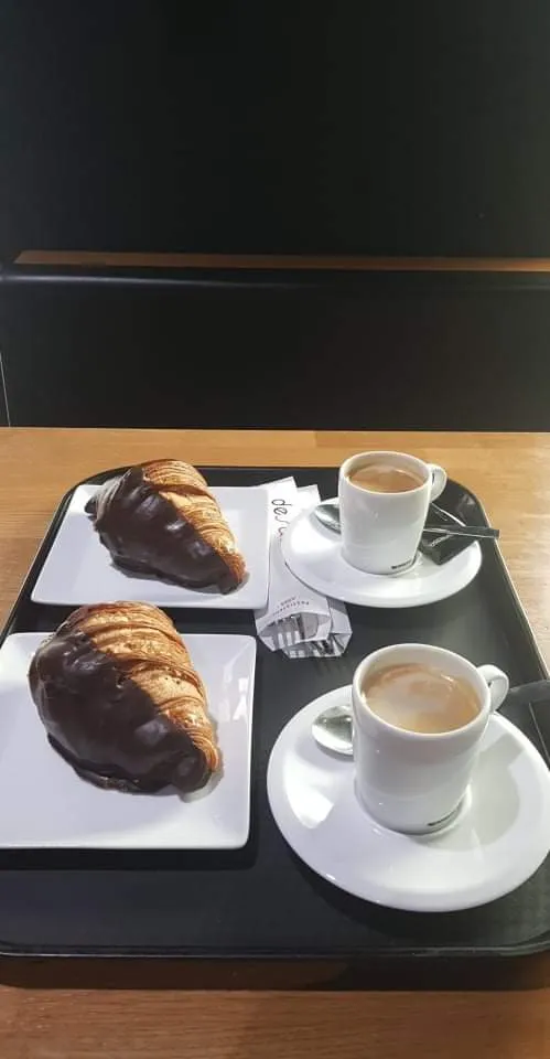 Menu_El mercado de Finestrat_Finestrat_image_9