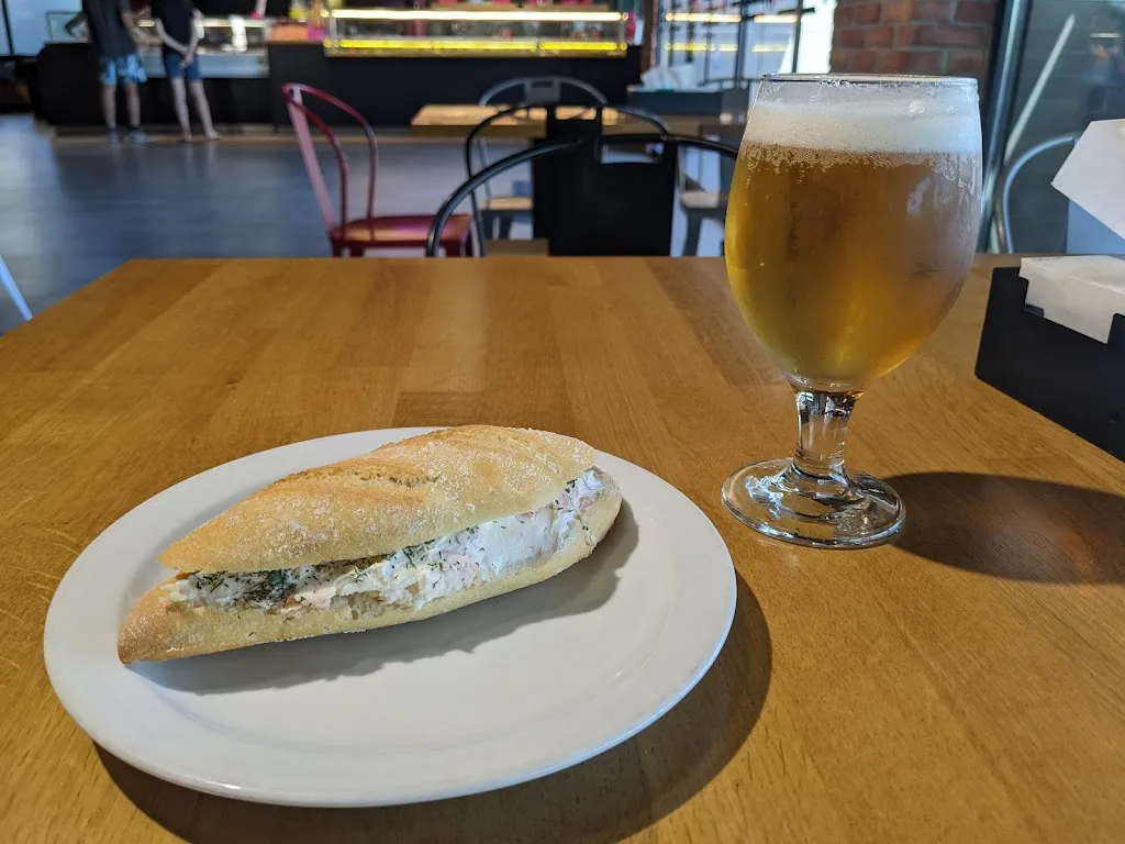 Mic C_El mercado de Finestrat_Finestrat_review