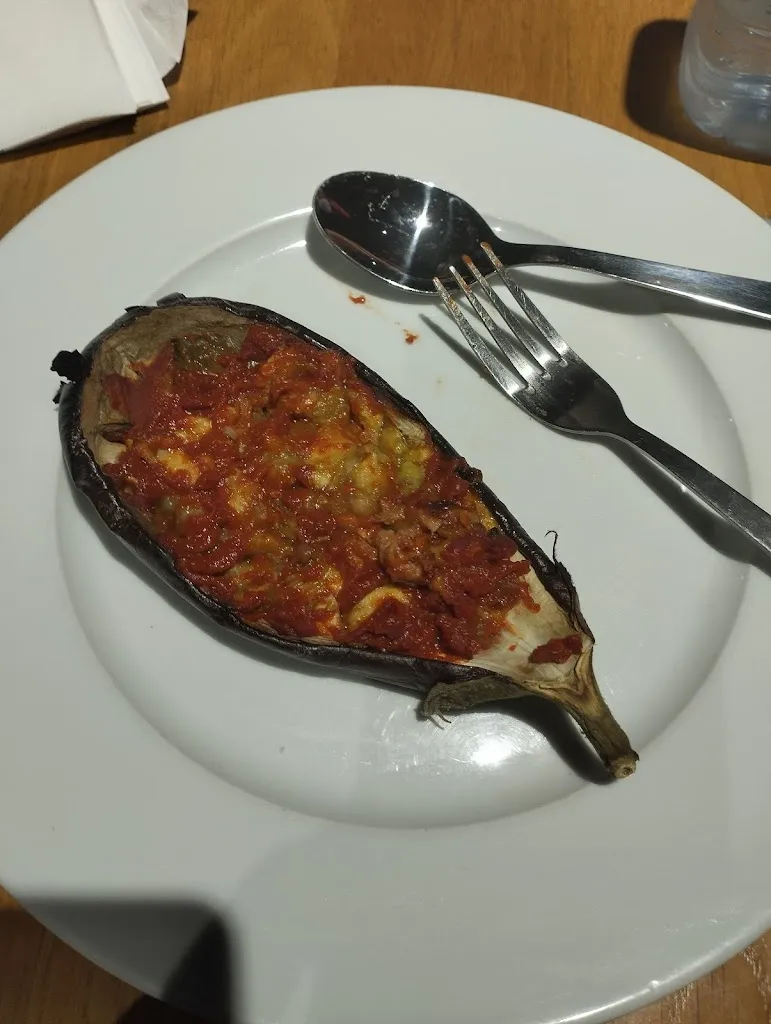 Maria del Mar Paredes Cuevas_El mercado de Finestrat_Finestrat_review