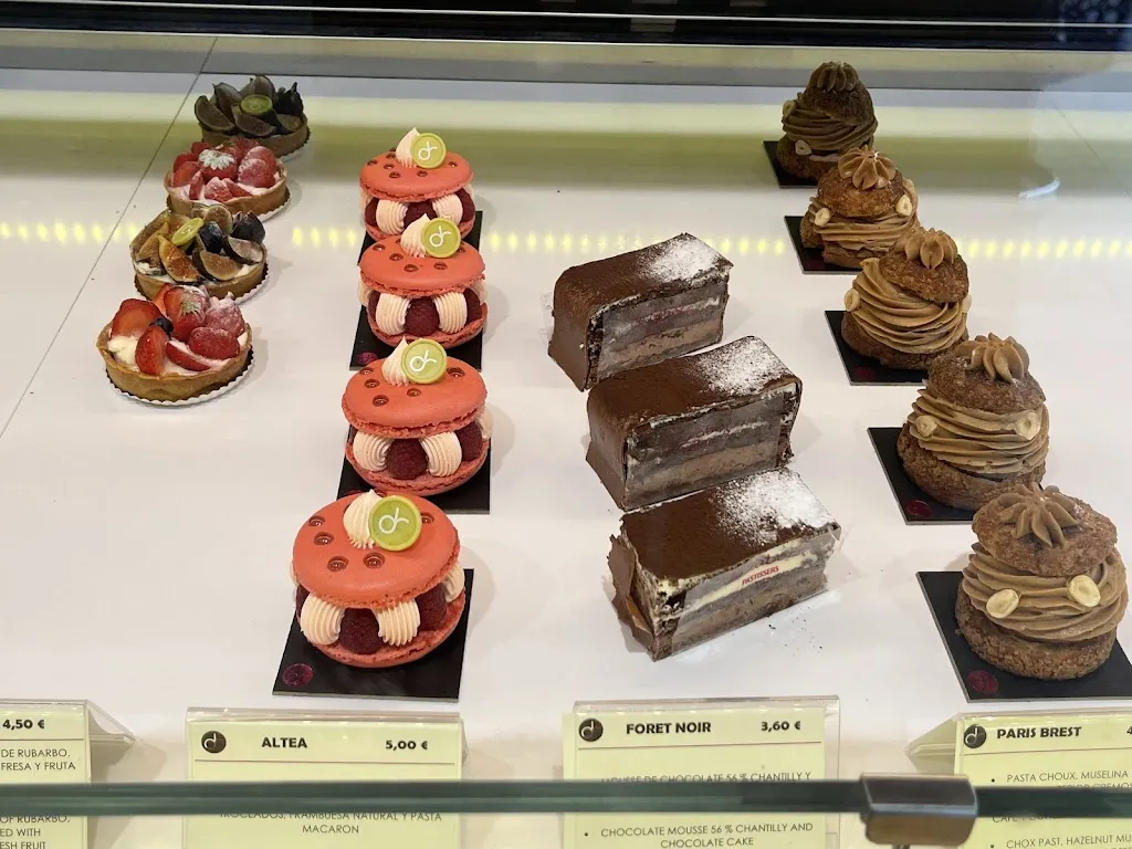 El mercado de Finestrat_Finestrat_slider_image_2