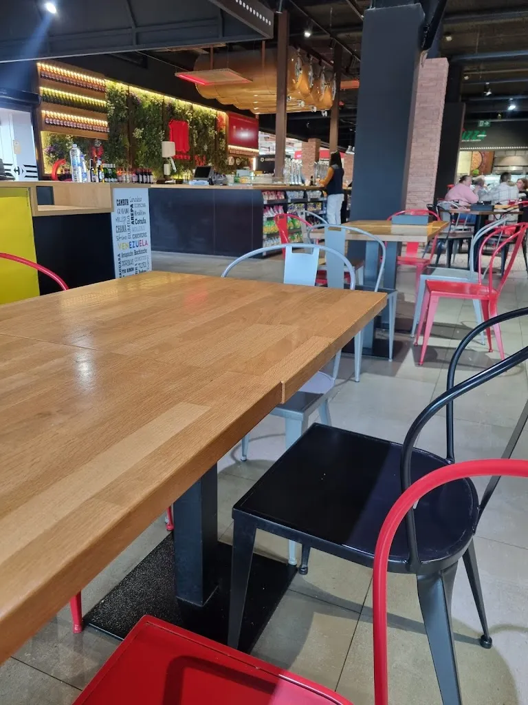 El mercado de Finestrat_Finestrat_slider_image_3