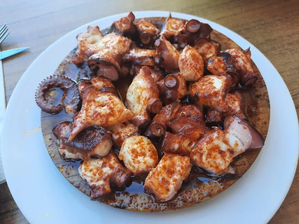 Menu_Restaurante Casa Julian_Bembibre_immagine_1